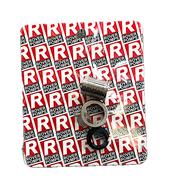 Racord Drept Pentru Novax/Rover 25