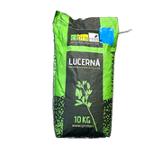 Seminte Lucerna Ileana 10 Kg, Ciproma