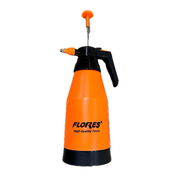 Pompa De Stropit Conica Flores 2 L
