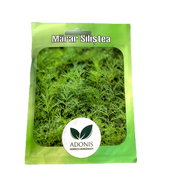 Seminte Marar Silistea 5 Gr, Adonis
