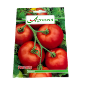 Seminte Tomate Buzau 47 2 Gr, Agrosem