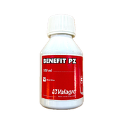 Benefit Pz 100 Ml, Ingrasamant Pe Baza De Acizi Nucleici, Aminoacizi Si Vitamine, Valagro, Foliar