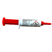 Foval Gel Gandaci 5 Gr, Insecticid Contra Gandacilor De Bucatarie