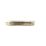 Talsior 5 Ml, Insecticid De Contact Si Ingestie, Afrasa, Pomi (Paduchele De San Jose), Tomate Sera (Musca Alba De Sera)