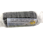 Folie Mulcire 1 X 40 M, 15 Microni