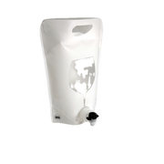Punga Super Pouch 3L Model Vin Pahar