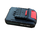 Acumulator 20V Detoolz Dz-Se156 Compatibil Cu Dz-Se 129, 132, 133, 134, 136, 137 Si Foarfec Dz-Se148
