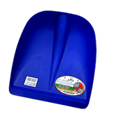 Lopata Dimartino Arctica Blue 30 Mica, Fara Coada
