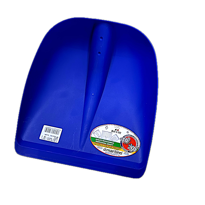 Lopata Dimartino Arctica Blue 30 Mica, Fara Coada