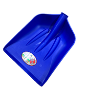 Lopata Dimartino Arctica Blue 35 Mare, Fara Coada