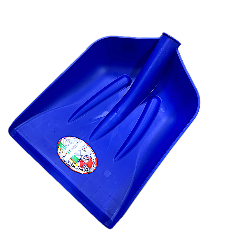 Lopata Dimartino Arctica Blue 35 Mare, Fara Coada