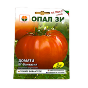Seminte Tomate Bg Fantezie 1 Gr, Opalzi Bulgaria