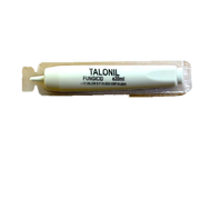 Talonil 20 Ml, Fungicid Sistemic Si De Contact, Suspensie Concentrata, Solarex, Mana, Vita De Vie, Azoxistrobin, Folpet