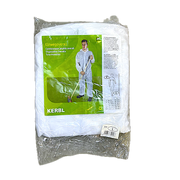 Combinezon De Unica Folosinta Kerbl Basic-L