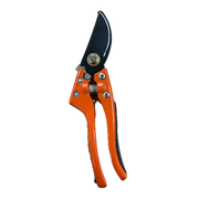 Foarfeca De Vie Cu Siguranta De Blocare P913 Gf-1760