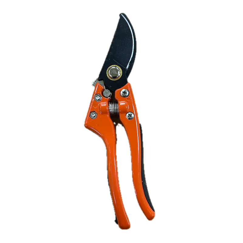 Foarfeca De Vie Cu Siguranta De Blocare P913 Gf-1760