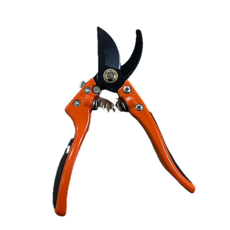 Foarfeca De Vie Cu Siguranta De Blocare P913 Gf-1760