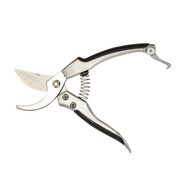Foarfeca Vie Gri+Negru Gf-0474