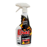 Efekt Aragaz 750 Ml