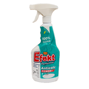 Efekt Anticalcar 750 Ml
