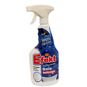 Efekt Baie 750 Ml