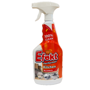 Efekt Bucatarie 750 Ml