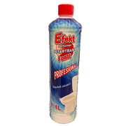 Efekt Detartrant Ocean 1L