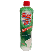 Efekt Detartrant Pin 1L