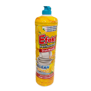 Efekt Detergent Vase Lemon 1L
