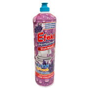 Efekt Detergent Vase Lavanda 1L