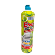 Efekt Detergent Vase Mar 1L