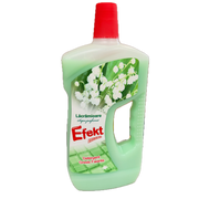 Efekt Solutie Curatare Gresie/Faianta Lacramioare 1L
