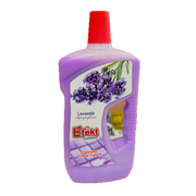 Efekt Solutie Curatare Gresie/Faianta Lavanda 1L