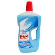 Efekt Solutie Curatare Gresie/Faianta Ocean 1L
