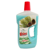 Efekt Solutie Curatare Gresie/Faianta Pin 1L