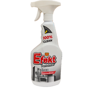 Efekt Solutie Curatare Inox 750 Ml