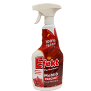 Efekt Solutie Curatat Mobila/Parchet Rose Mistique 750 Ml