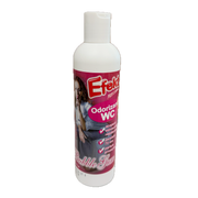 Efekt Odorizant Wc Bubble Gum 250 Ml