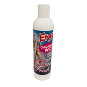 Efekt Odorizant Wc Fresh 250 Ml