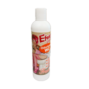 Efekt Odorizant Wc Fruits 250 Ml