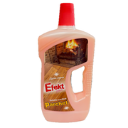 Efekt Detergent Parchet, Luciu Intens 1L