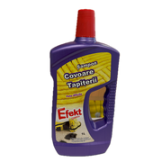 Efekt Solutie Curatare Covoare/Tapiterii Pete Dificile 1L