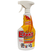 Efekt Degresant Universal Sgrassatore 750 Ml
