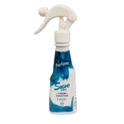 Efekt Suave Odorizant De Camera Enigma 200 Ml