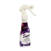 Efekt Suave Odorizant De Camera Euphoria 200 Ml