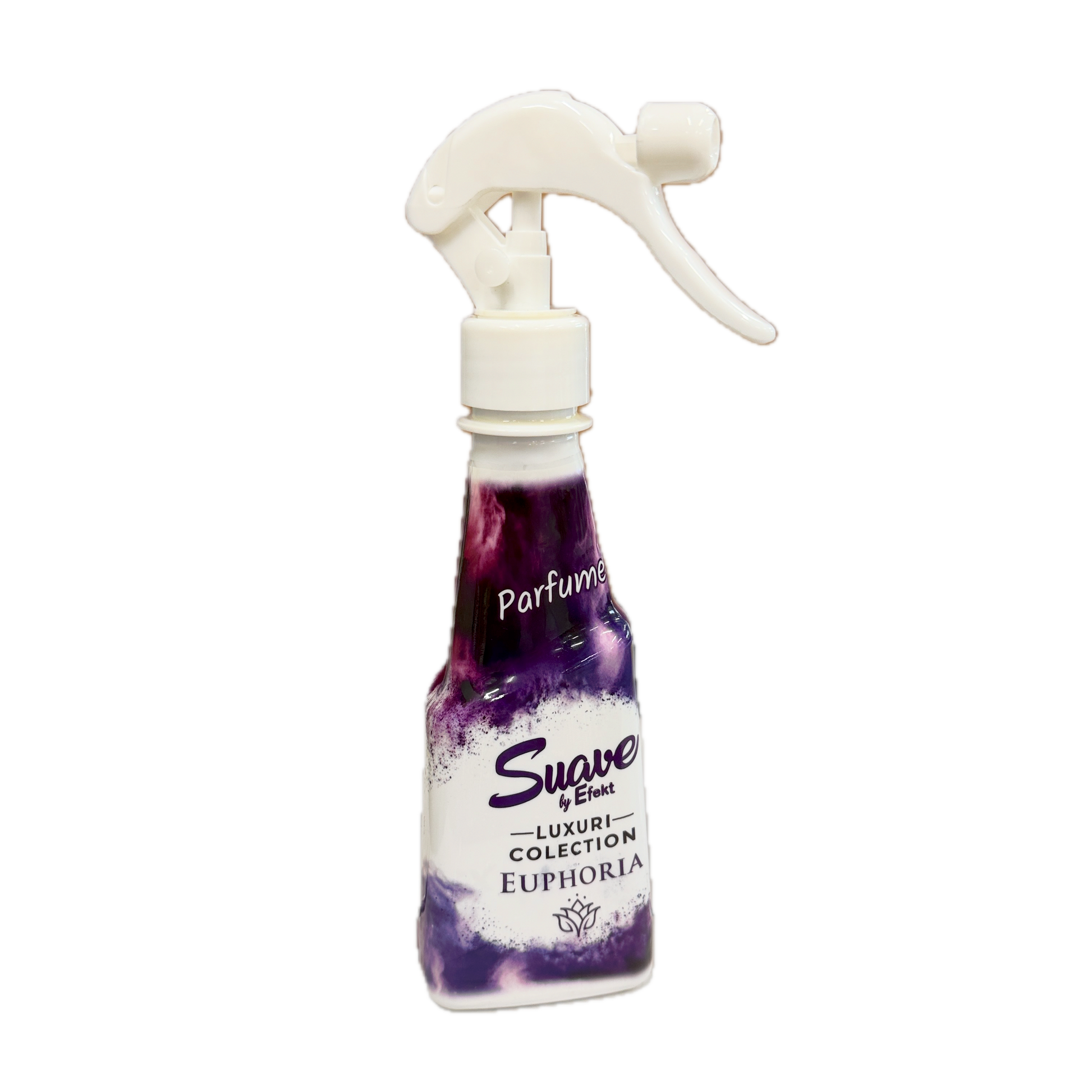 Efekt Suave Odorizant De Camera Euphoria 200 Ml