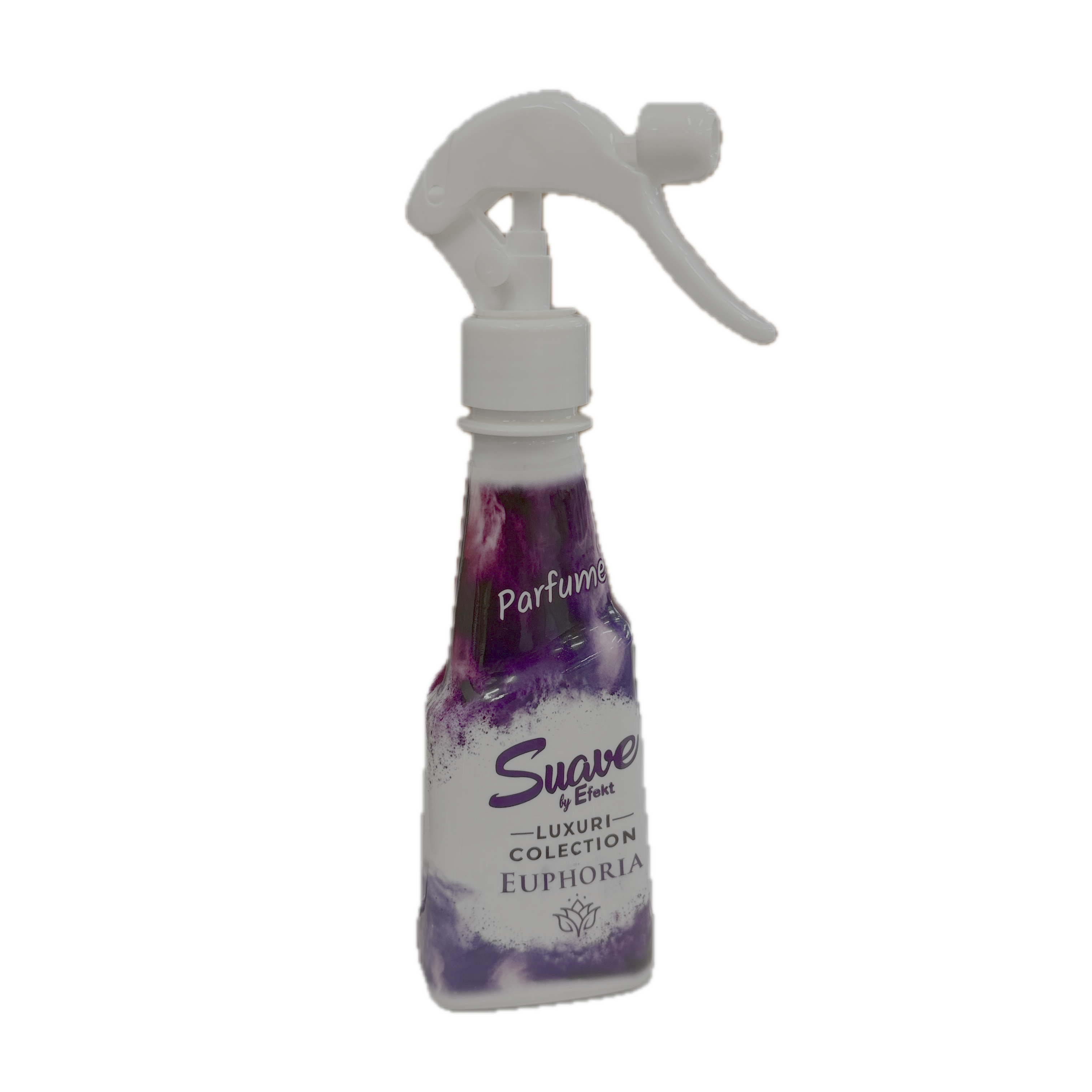Efekt Suave Odorizant De Camera Euphoria 200 Ml
