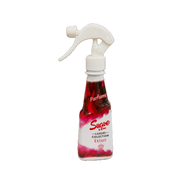 Efekt Suave Odorizant De Camera Extasy 200 Ml