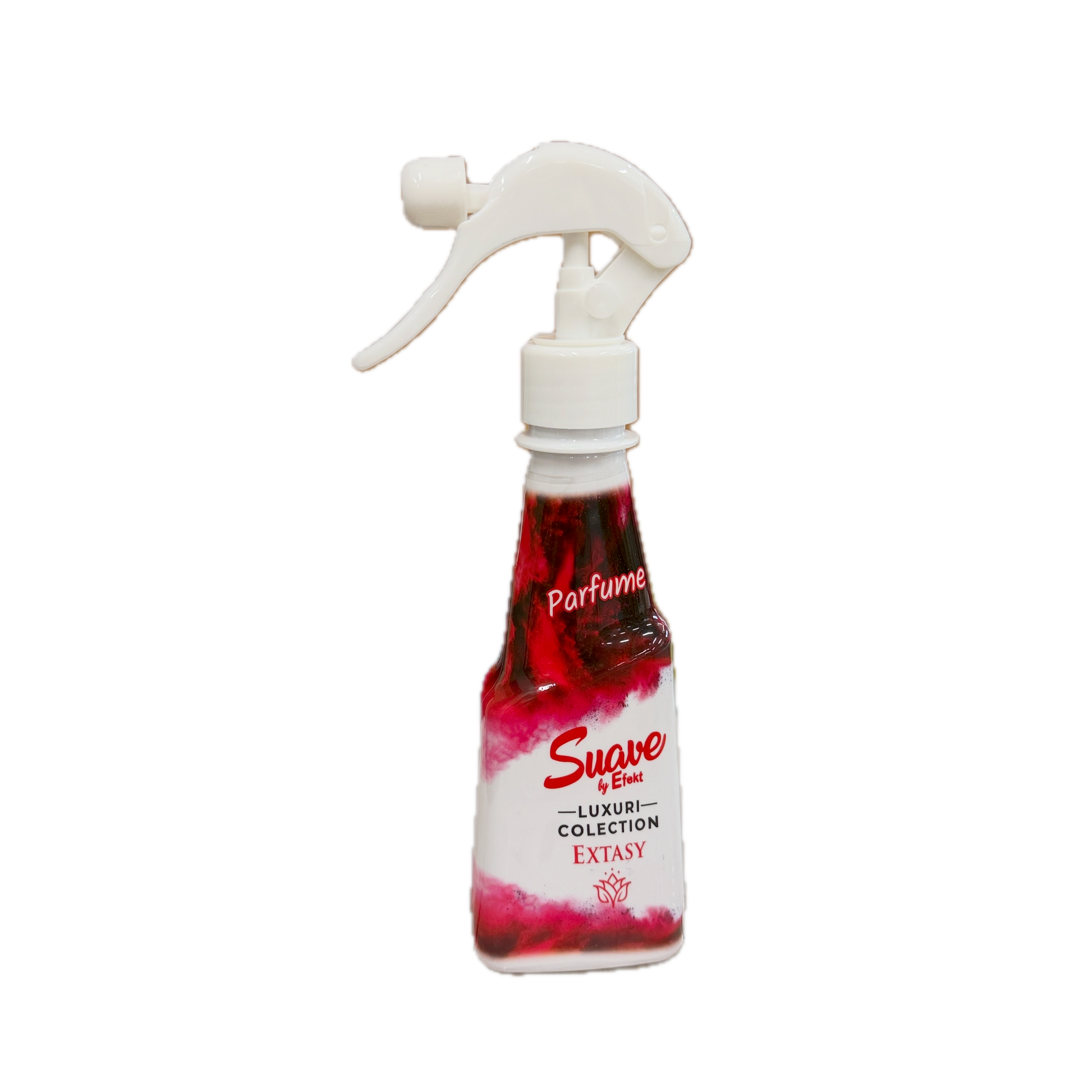 Efekt Suave Odorizant De Camera Extasy 200 Ml