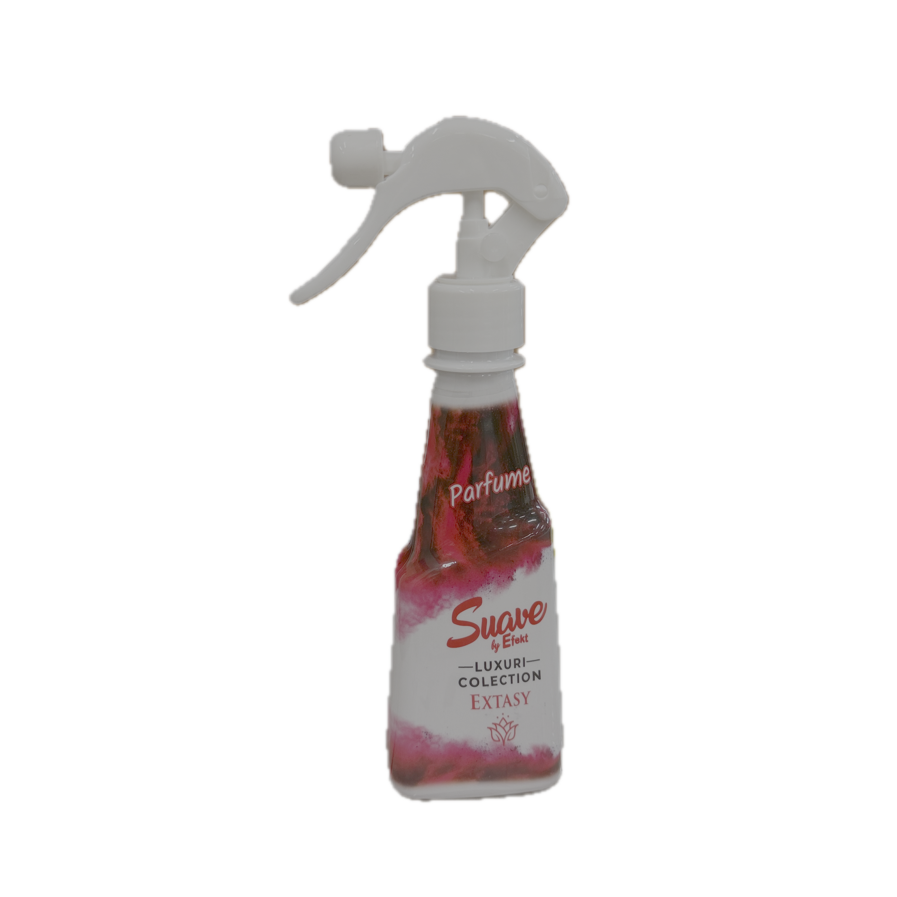 Efekt Suave Odorizant De Camera Extasy 200 Ml